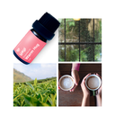 Artboard 7.webp