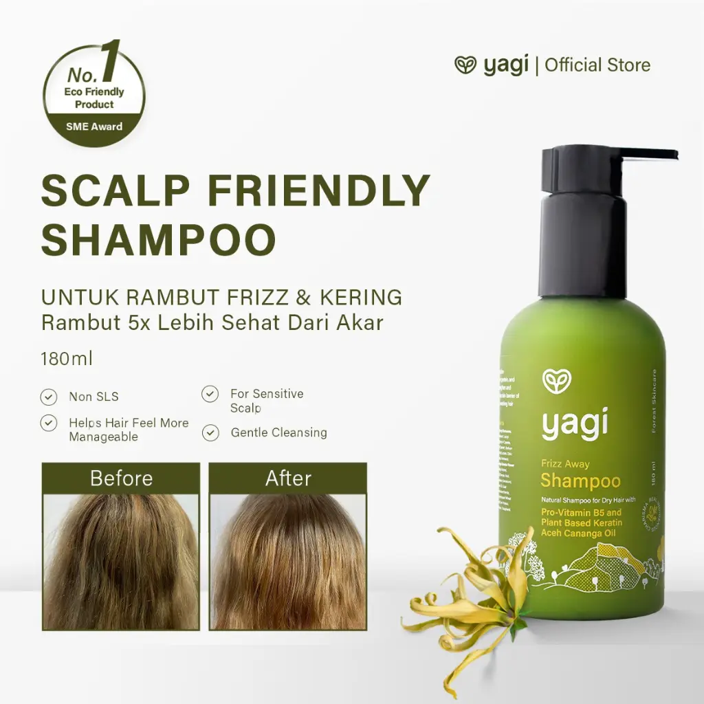 WhatsApp Image 2026-03-30 at 09.57.48.webp