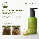 WhatsApp Image 2026-03-30 at 09.57.48.webp