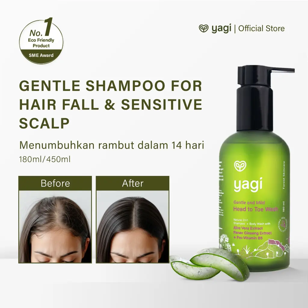 TUMB. GHTTW (2).webp