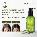 TUMB. GHTTW (2).webp