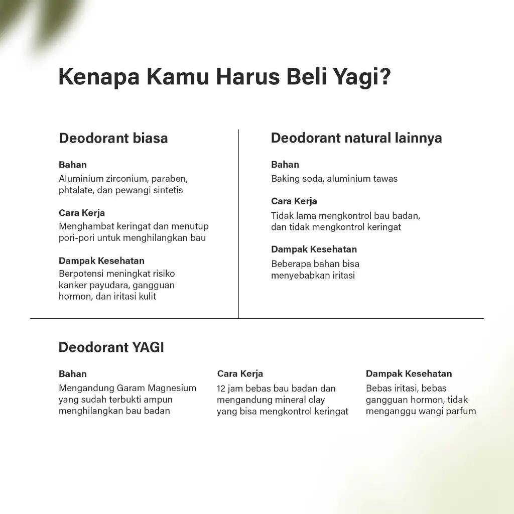 Artboard 5.webp