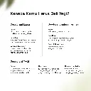 Artboard 5.webp