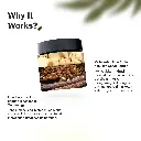Artboard 4.webp