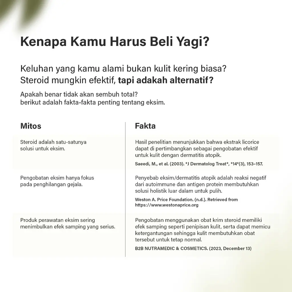 Artboard 5.webp