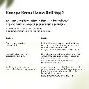 Artboard 5.webp