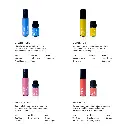 Artboard 1.webp