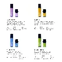 Artboard 2.webp