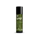 YAGI Moisturizing Stick 5 gr