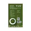 YAGI Signature Deodorant 5 gr (mini size)
