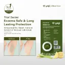 YAGI Signature Deodorant 5 gr (mini size)