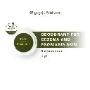 YAGI Signature Deodorant 5 gr