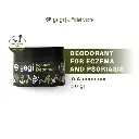 YAGI Signature Deodorant 30 Gr
