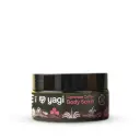 YAGI Signature Cocoa Coffee Body Scrub 95 gr