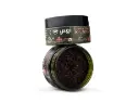 YAGI Signature Cocoa Coffee Body Scrub 95 gr