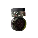 YAGI Signature Cocoa Coffee Body Scrub 5 gr