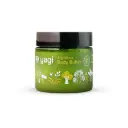 YAGI Signature Body Butter 50 gr