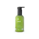 YAGI Hydro Soothing Body Serum 180 ml