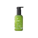 YAGI Hydro Soothing Body Serum 180 ml