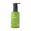 YAGI Hydro Soothing Body Serum 180 ml