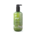 YAGI Gentle & Mild Head to Toe Wash 450 ml