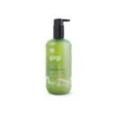 YAGI Gentle & Mild Head to Toe Wash 450 ml