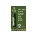 YAGI Gentle & Mild Head to Toe Wash 30 ml