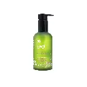 YAGI Gentle & Mild Head to Toe Wash 180ml