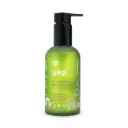 YAGI Gentle & Mild Head to Toe Wash 180ml