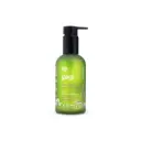 YAGI Gentle & Mild Head to Toe Wash 180ml