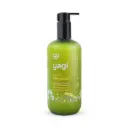 YAGI Shampoo Frizz Away 450 ml