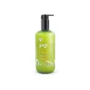 YAGI Shampoo Frizz Away 450 ml