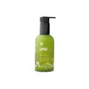 YAGI Shampoo Frizz Away 180 ml