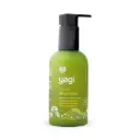 YAGI Shampoo Frizz Away 180 ml