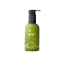 YAGI Shampoo Frizz Away 180 ml