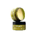 YAGI Botanical Hydration Hair Mask 100 gr