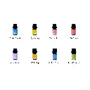 YAGI EO Pure Blend 5 ml