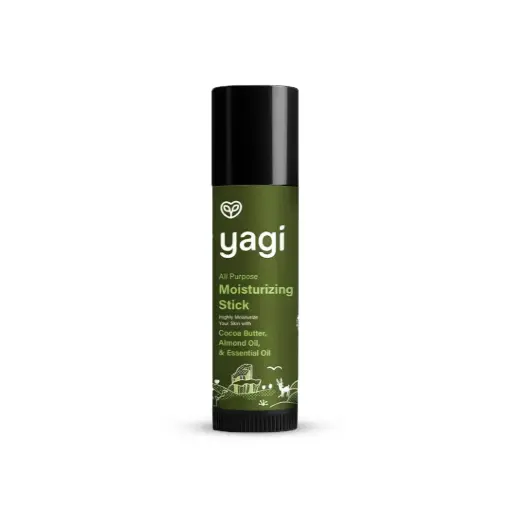 [8994451670559] YAGI Moisturizing Stick 5 gr