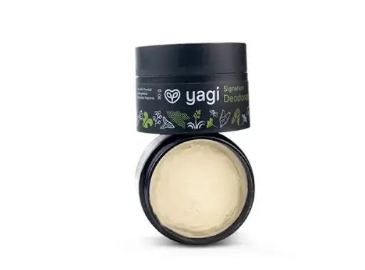 [8994451670023] YAGI Signature Deodorant 30 gr