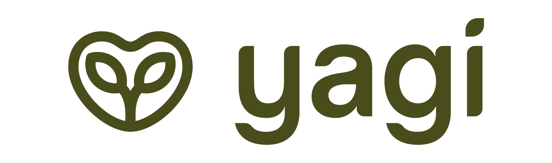 Yagi Forest Skincare